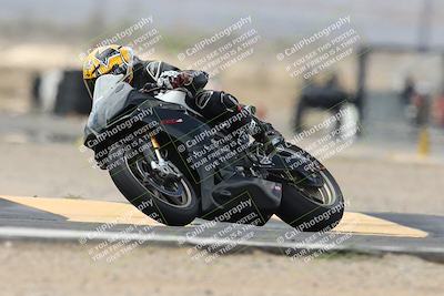 media/May-05-2025-Moto Forza (Mon) [[3c1838c5e5]]/1-A Group/Session 3 Turn 2/